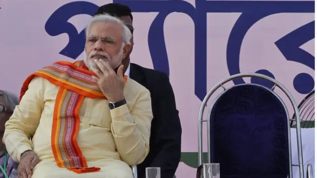 મેક ઇન ઇન્ડિયાની હાકલ છતાં કેમ ચીનમાં મોટાં સ્ટેચ્યૂનાં નિર્માણકાર્ય સોંપવામાં આવે છે?