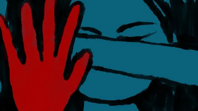 సోషల్ మీడియా