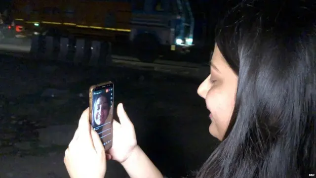 ਸਮ੍ਰਿਤੀ ਆਰਿਆ