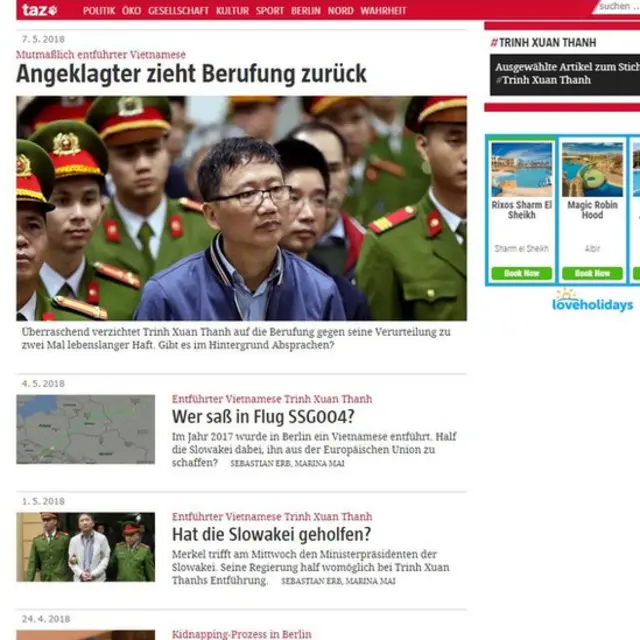 Image hình ảnh hình ảnh hình ảnh hình ảnh hình ảnh hình ảnh hình ảnh hình ảnh hình ảnh Pellegrini - Slovakia đang ở thế khá kẹt với Đức' - BBC News Tiếng Việt