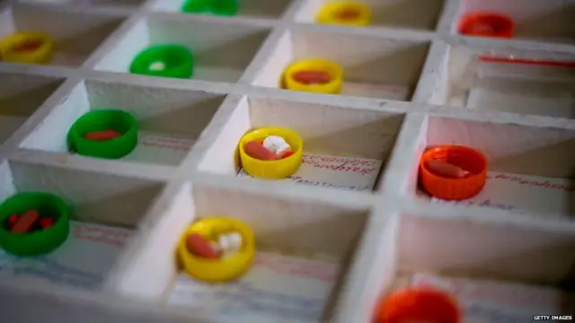 कोरोना वायरस