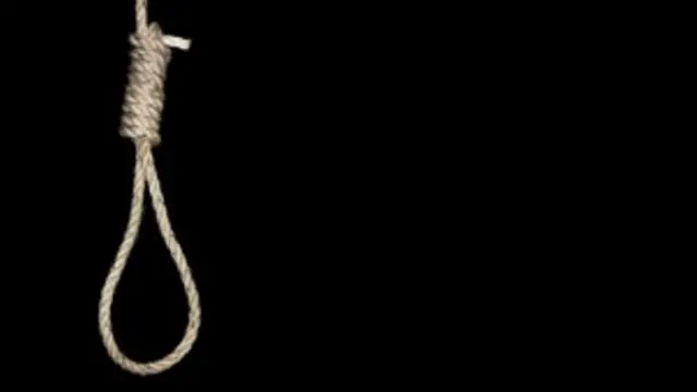 सांकेतिक तस्वीर