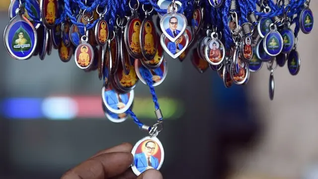 સાંકેતિક તસ્વીર