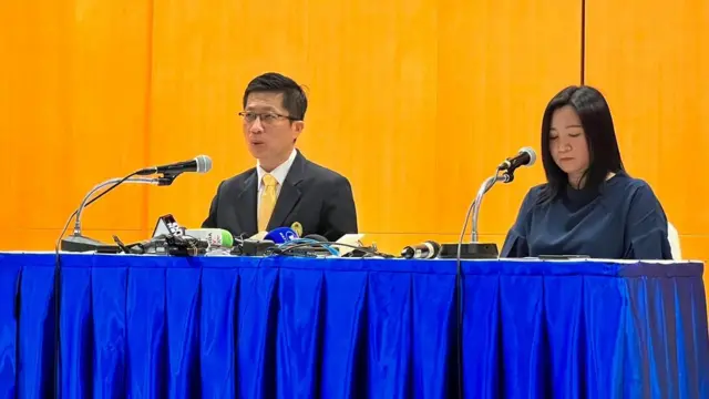 "นับเป็นการสูญเสียเงินจำนวนมากที่ควรใช้เพื่อประโยชน์สาธารณะไปกับการถ่ายทอดสดเฉพาะฟุตบอลโลก 2022 ในระยะเวลา 1 เดือนเท่านั้น" รศ. ดร. ปรีดา