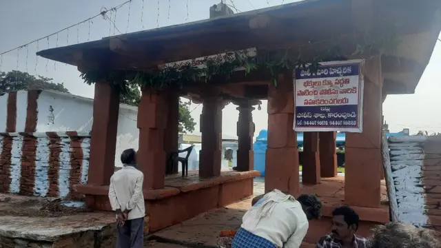 పల్నాటి ఉత్సవాలు ప్రతియేటా డిసెంబర్‌లో జరుగుతాయి.