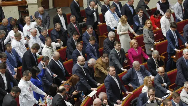 Голосование