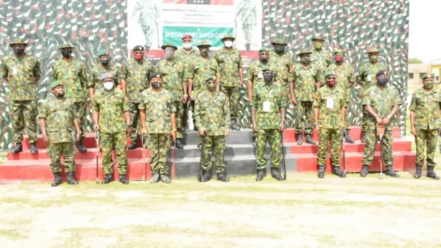 @HQNIGERIANARMY