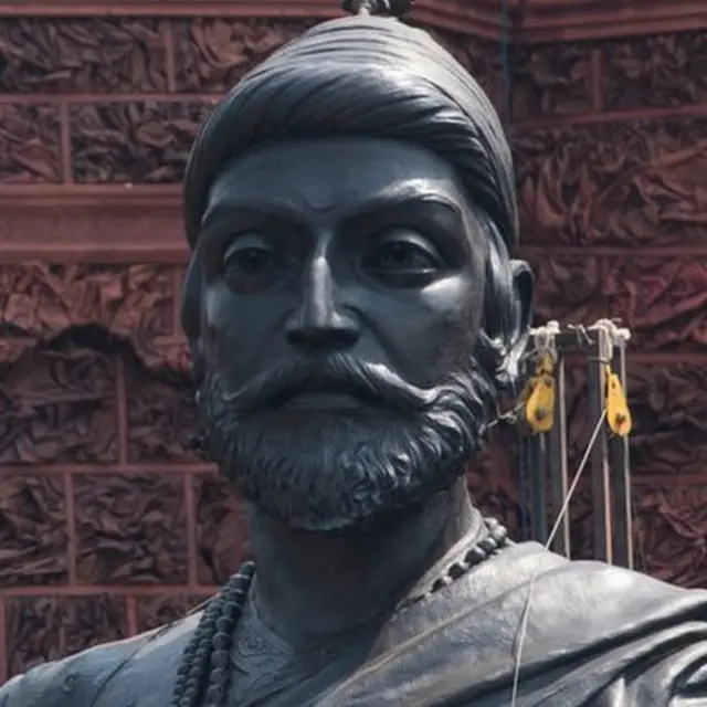 छ. शिवाजी महाराज, शिवजयंती, तारीख, वाद,, जन्मतारीऱ