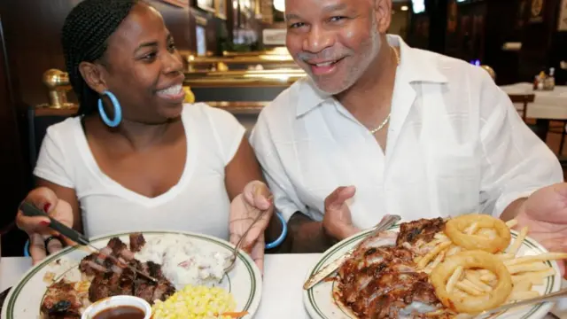 Di na nwunye na-erikọ nri