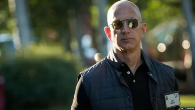 अर्बपति