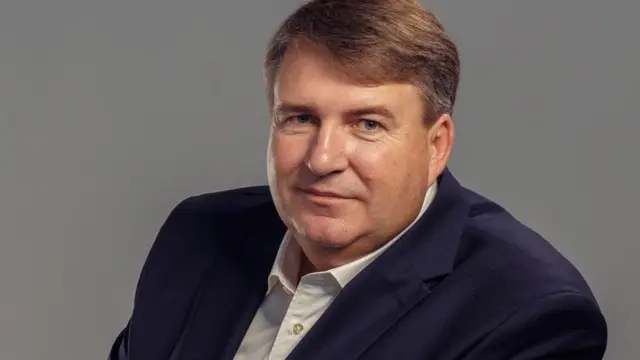 Василь Журавльов