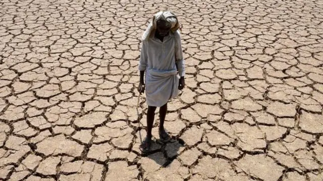 உச்ச நீதிமன்ற தீர்ப்பை தமிழக விவசயிகள் எதிர்ப்பது ஏன்?