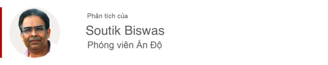Soutik Biswas