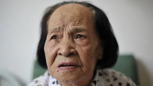 万爱花