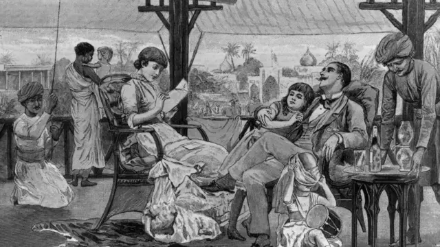 1940ના અંત સુધી આ નાટકનું આયોજન કરવામાં આવ્યું ન હતું