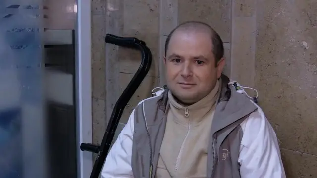 Олександр Пархоменко