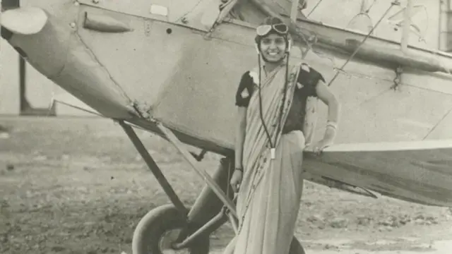 سرلا ٹھاکرال