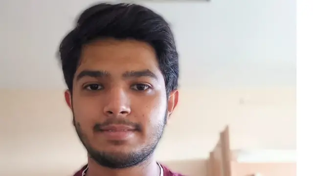 पंजाब के रहने वाले पृथ्वी