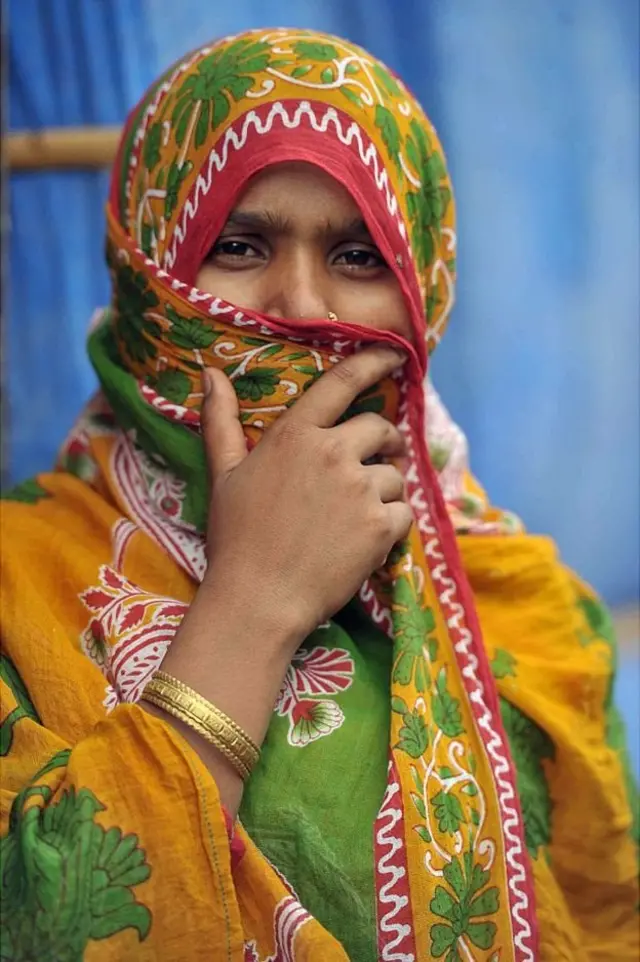 सांकेतिक तस्वीर