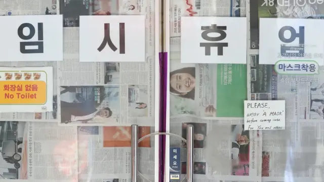 지난달 18일 서울시 우리마을가게 상권 분석 서비스를 통해 주요 상권의 외식업 매출액을 분석한 결과 올해 1분기 매출액은 2019년 1분기보다 51% 감소했다. 특히 이태원은 1분기 매출액이 2019년보다 82% 폭락했다