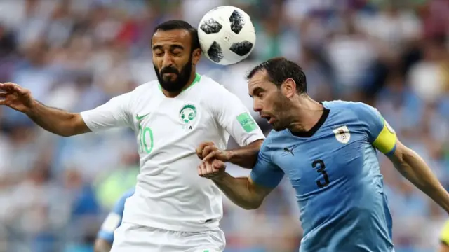 கால்பந்து