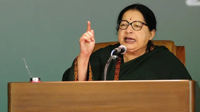 ஸ்டெர்லைட்