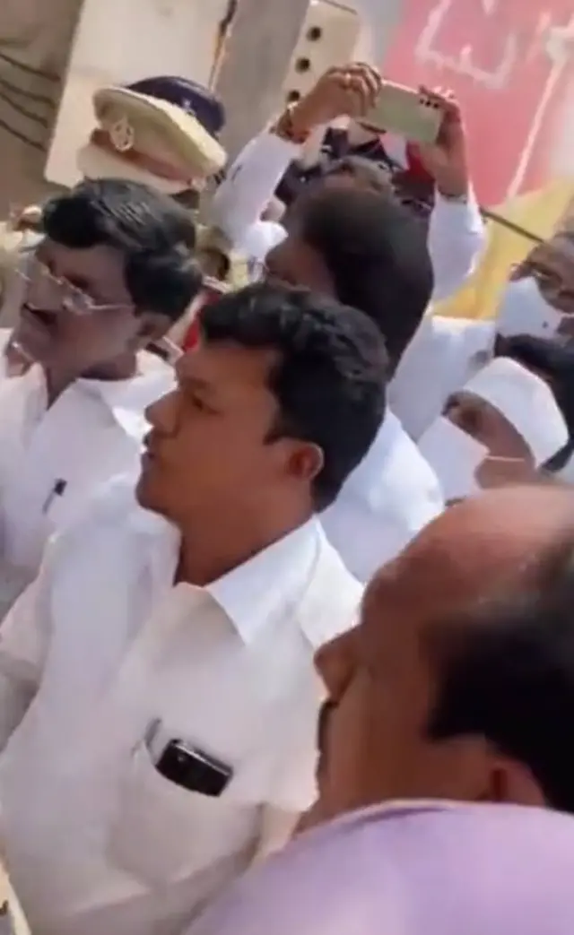 అప్పలరాజు