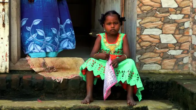 'ஸ்டெம்செல்' தானம்