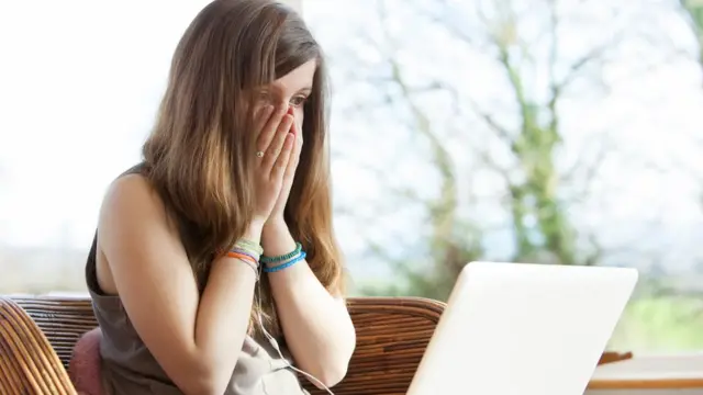 ट्रोलिंग