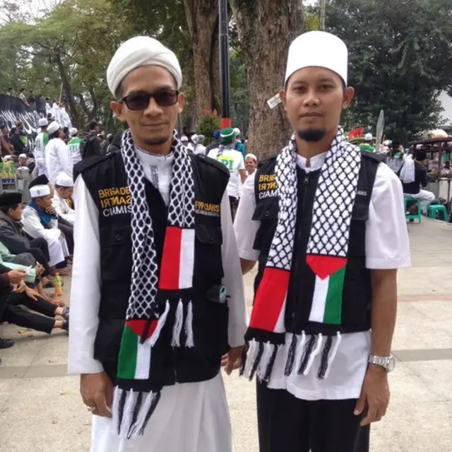 fpi