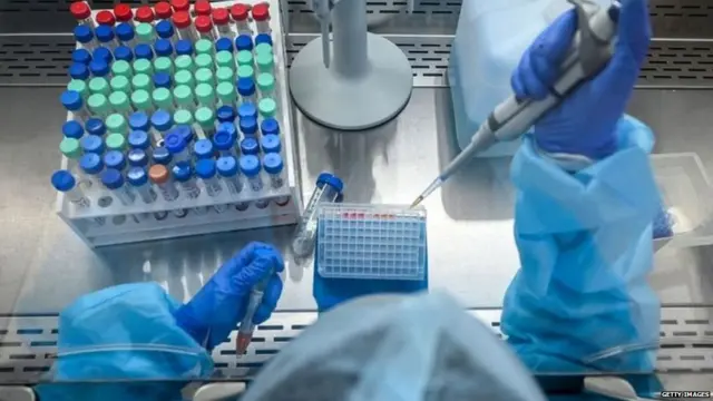 ਕੋਰੋਨਾਵਾਇਰਸ