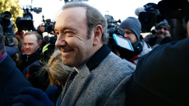 Kevin Spacey chega à audiência judicialmercado de apostas esportivas no brasilNantucket, nos EUA