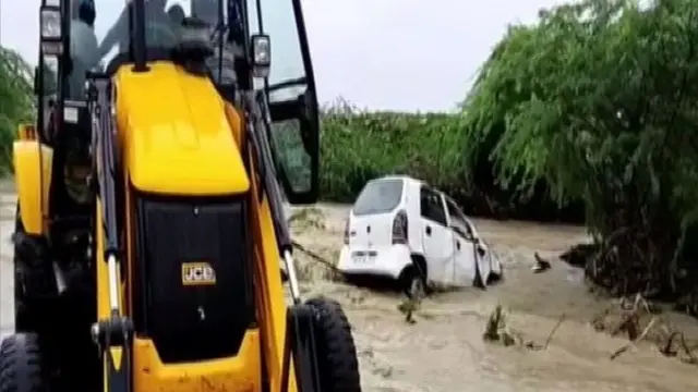 జోగులాంబ గద్వాల