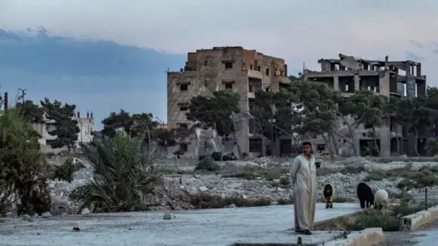 अफगाणिस्तान