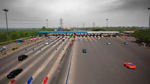 आर्थिक संकट, IL&FS