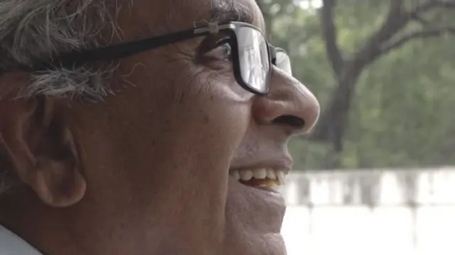 மழை மனிதன்