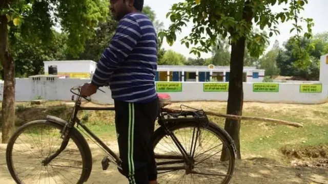 પ્રતિકાત્મક તસવીર