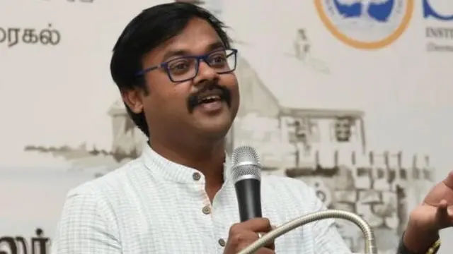 விஜயகார்த்திகேயன்