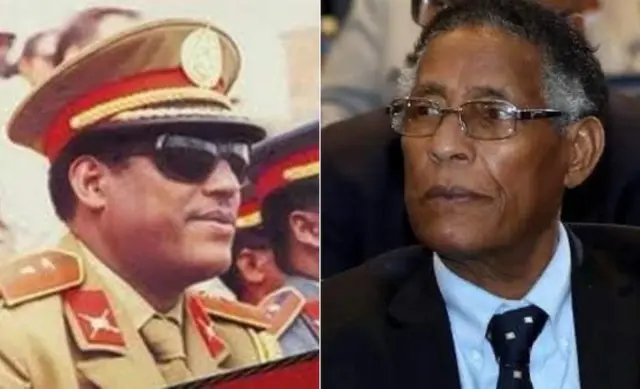 Mega-katta ayollar kokraklarining foto galereyasi