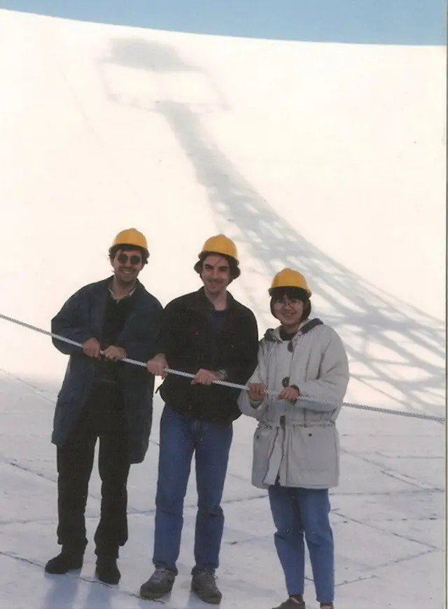 บุษบา คราเมอร์