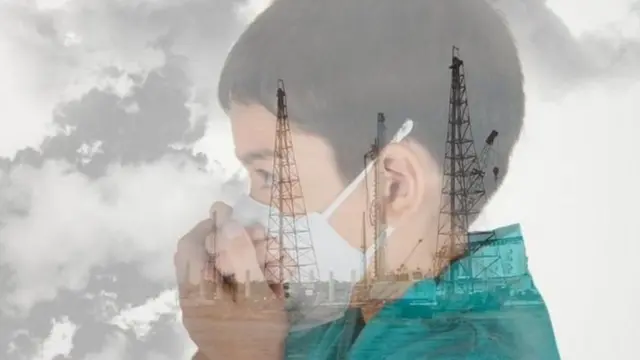 சித்தரிப்புப் படம்