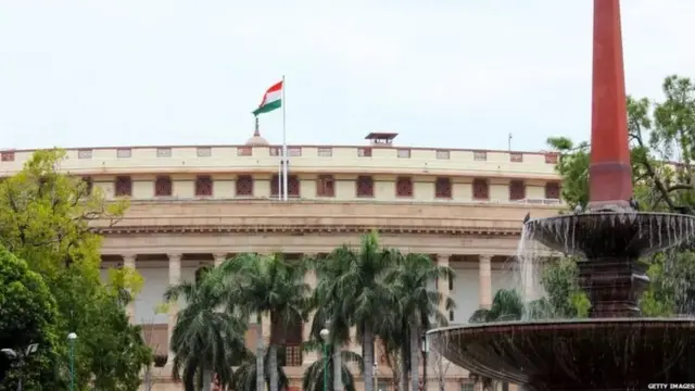 शिवसेना, भाजप, राष्ट्रवादी काँग्रेस, काँग्रेस, राज्यसभा