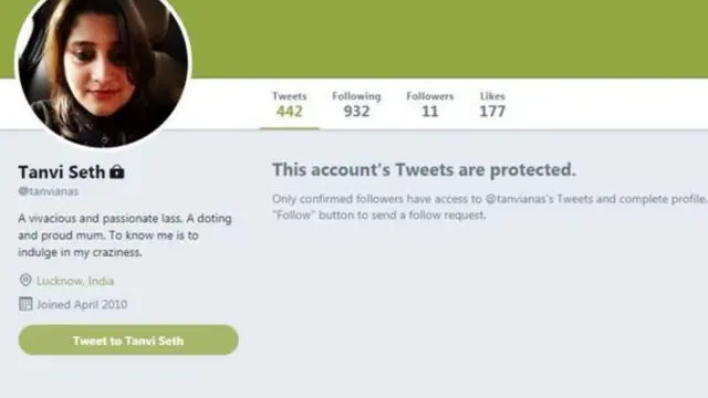 సోషల్ మీడియా లక్ష్యంగా సుష్మా స్వరాజ్