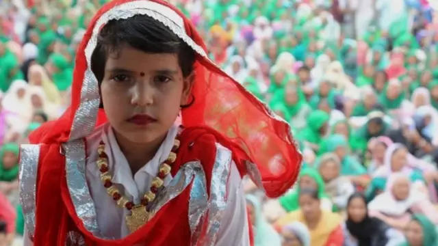 शेतकरी आंदोलन, कृषी कायदे, पंजाब, हरियाणा, उत्तर प्रदेश, केंद्र सरकार, कृषीमंत्री