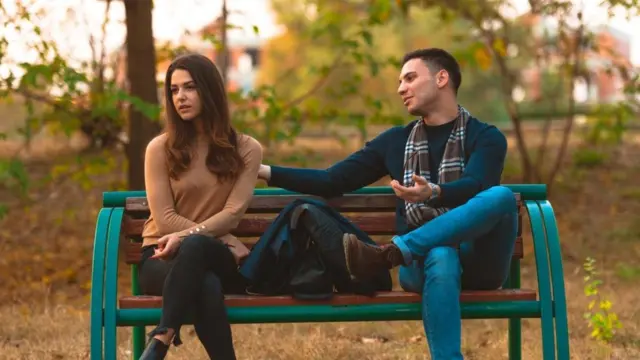 माफ़ी कैसे मांगें