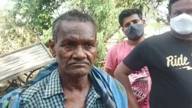 విజయవాడ ఆస్పత్రి
