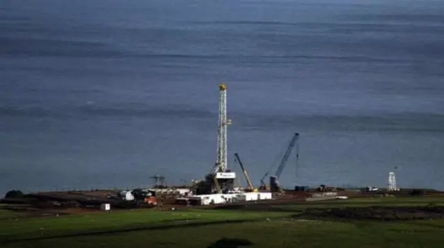 እቲ ፕሮጀክት ነቲ ዞባ ማሕበረ-ቁጠባዊ ረብሓታት ከምጽእ ተስፋ ይግበር