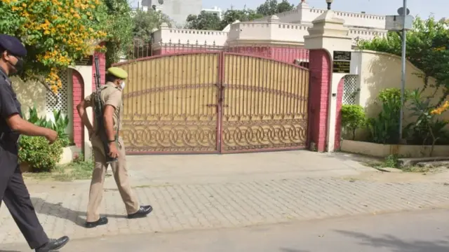 इलाहाबाद