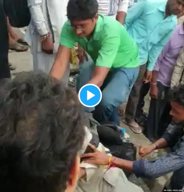 ਸੋਸ਼ਲ ਮੀਡੀਆ