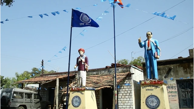 પ્રમદોલી ગામ